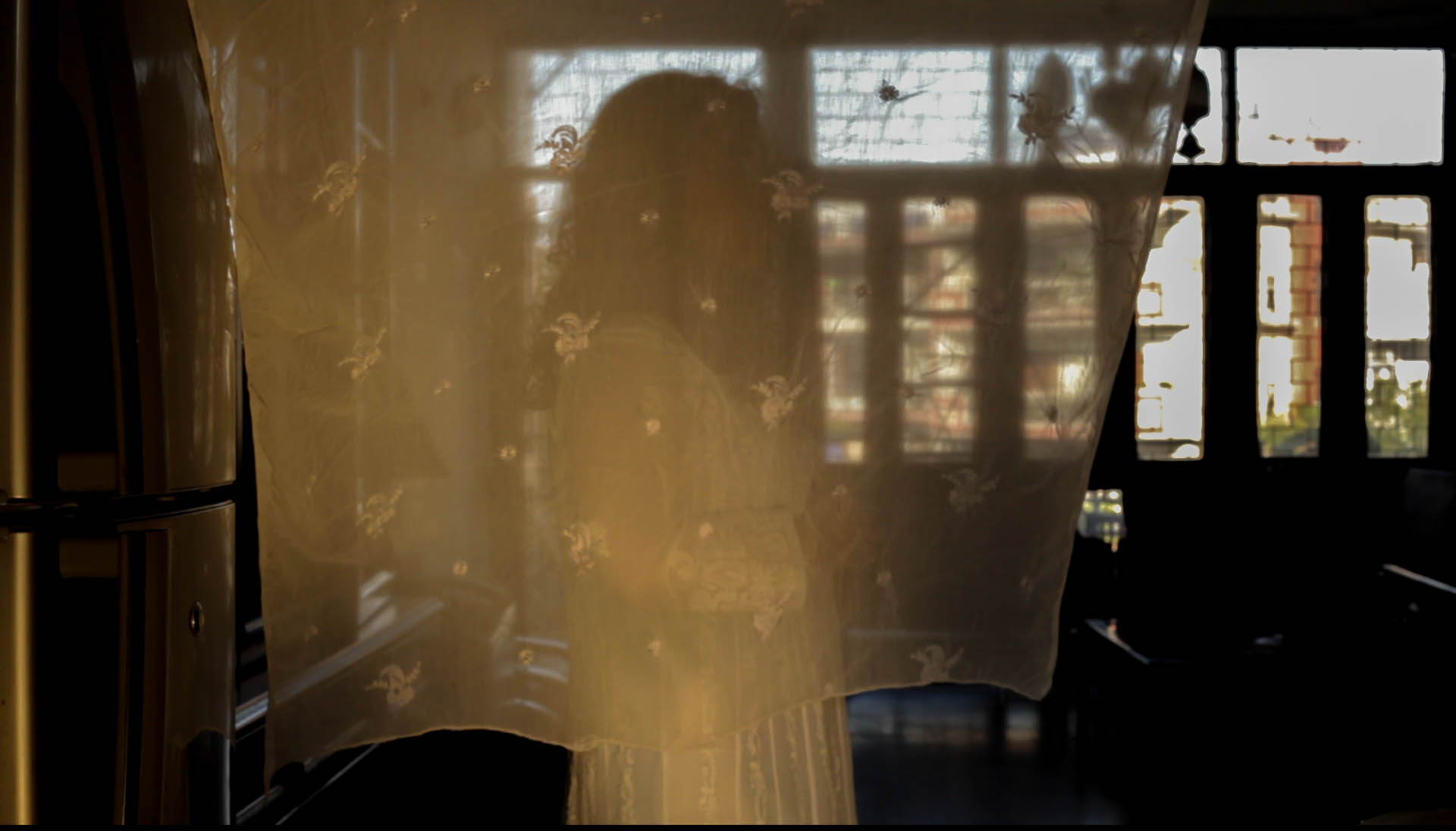 Shaadi, Sex aur Parivaar 2